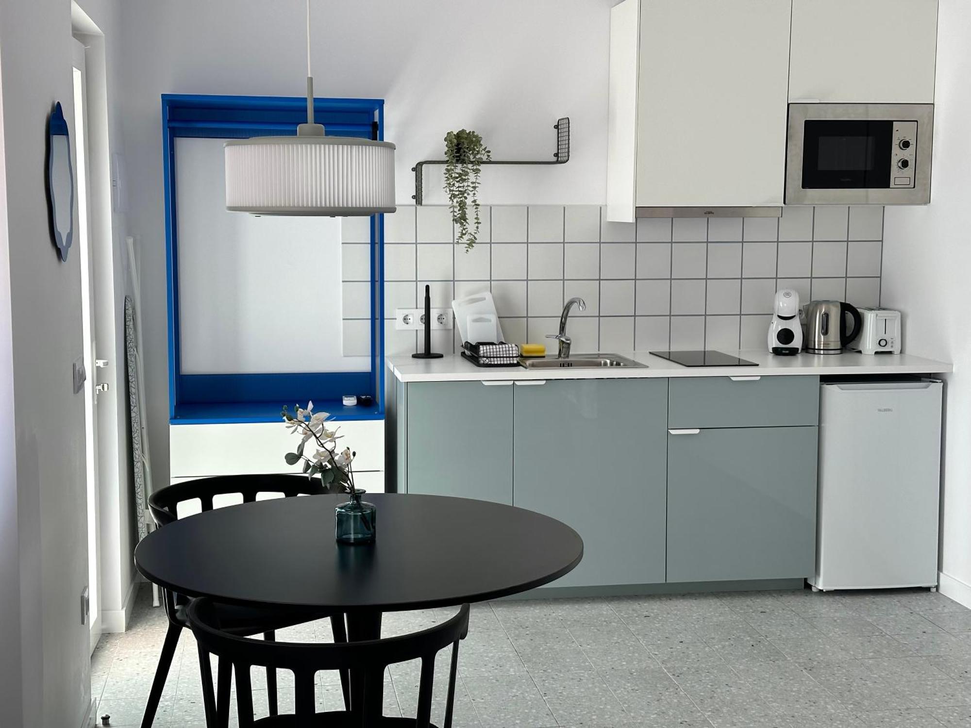 Apartamentos Navio Βαλένθια Εξωτερικό φωτογραφία