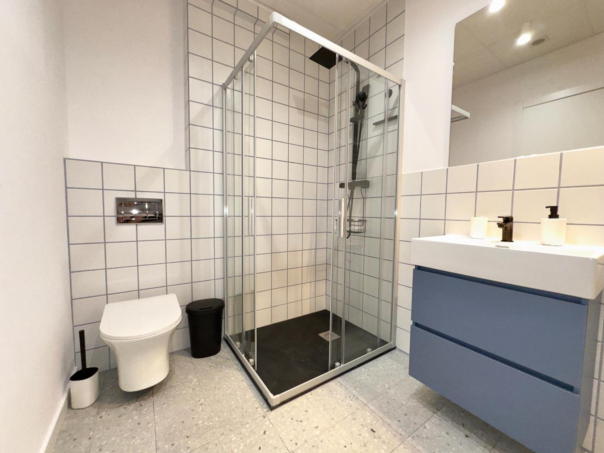 Apartamentos Navio Βαλένθια Εξωτερικό φωτογραφία